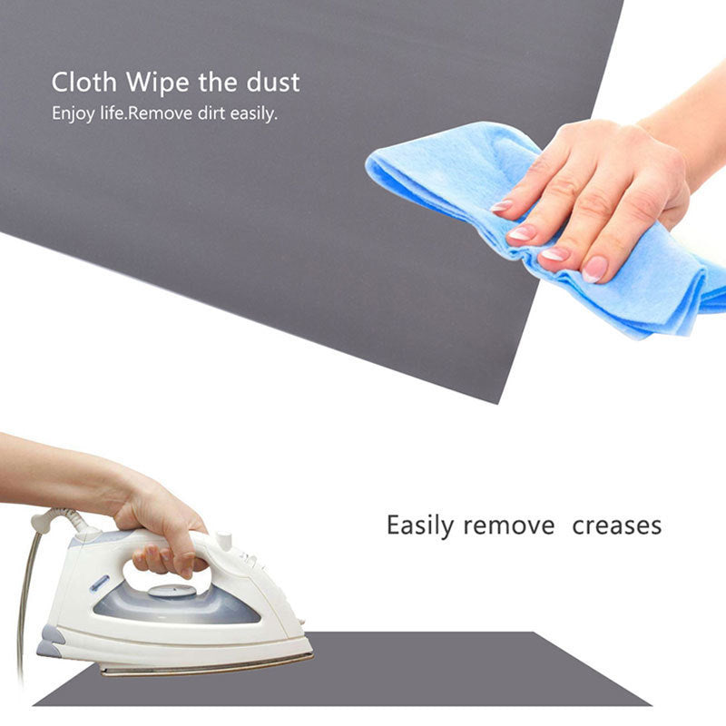 ALR Projector Screen