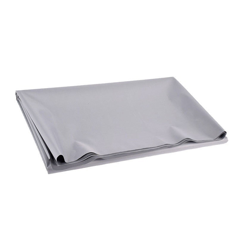 ALR Projector Screen