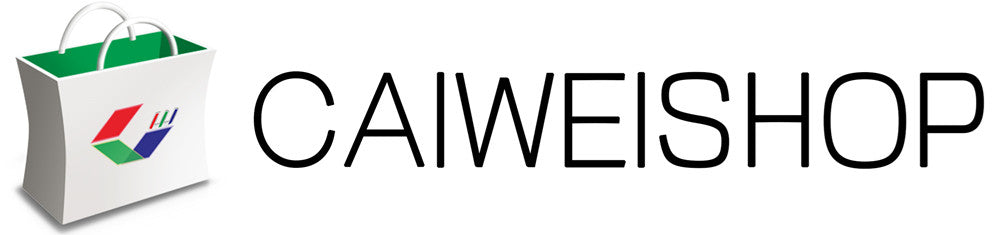 CAIWEISHOP